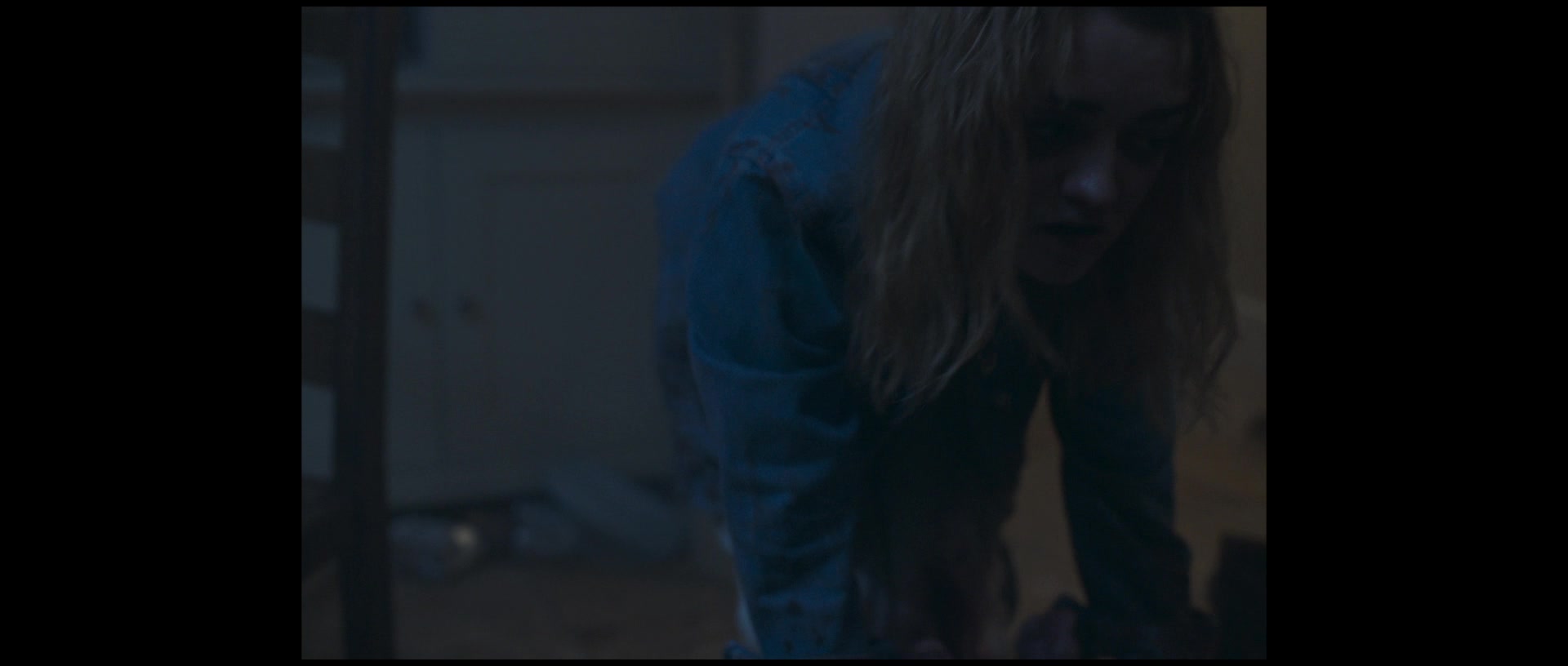 Movie Screen Captures - 2172 - Maisie Williams Fan | Photo Gallery ...